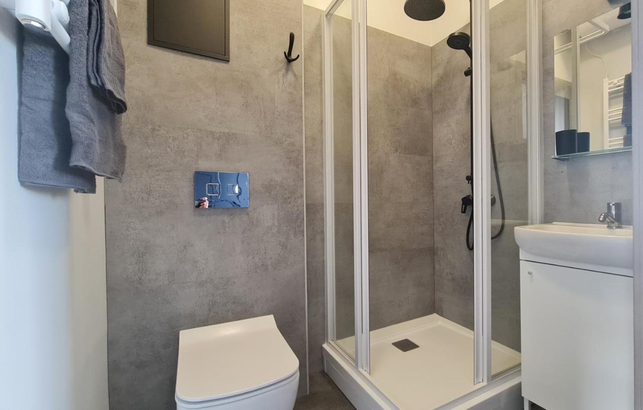 Float House Nr 659 Διαμέρισμα Ρίγα Εξωτερικό φωτογραφία