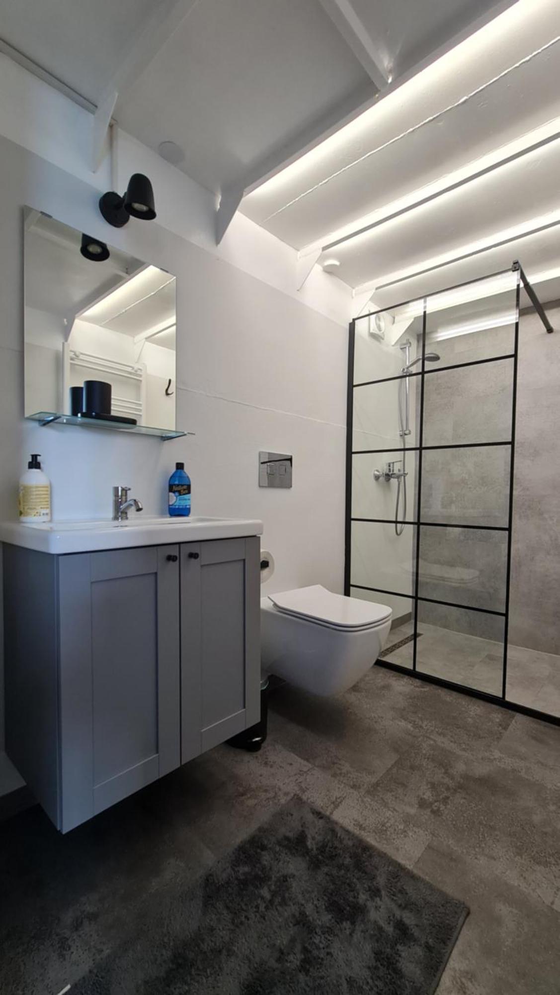 Float House Nr 659 Διαμέρισμα Ρίγα Εξωτερικό φωτογραφία